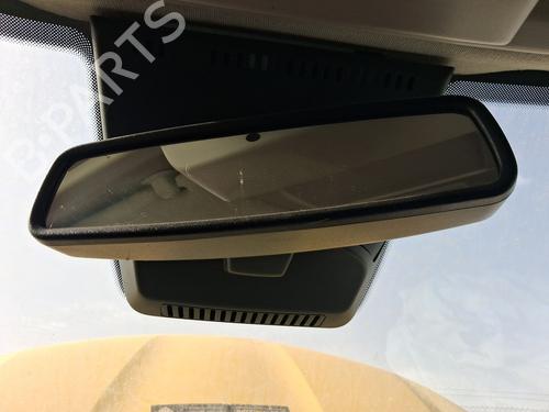 Used Rear mirror Rear mirror 38073232 38073232