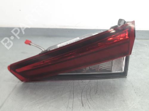 Used Right tailgate light Right tailgate light 37689094 37689094