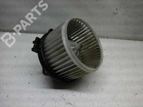 Used Heater blower motor DAEWOO REZZO (U100) [2000-2025]  871412
