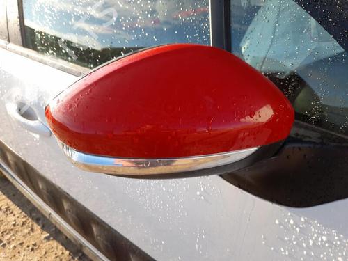 Used Right mirror CITROËN C3 / C3 ORIGIN III (SX) 1.2 VTi 82 (82 hp) 27692540