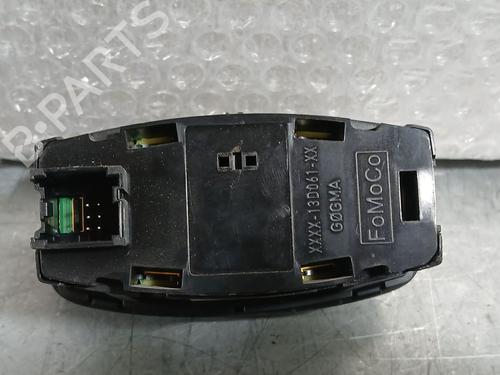 Headlight switch FORD FOCUS IV (HN) 1.5 EcoBlue | BP37217566I24 - Image 2