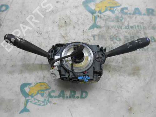 Used Switch CITROËN DS4 (NX_) [2011-2015]  14010322