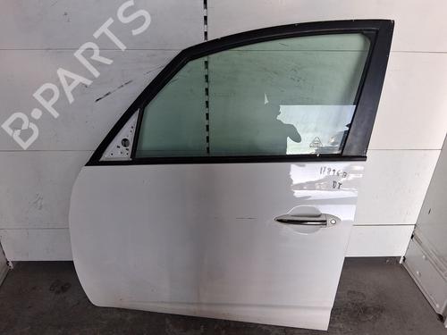left-front-door-hyundai-ix20-jc-2010-2011-2012-2013-2014-2015-2016-2017-2018-2019-37514702 main image