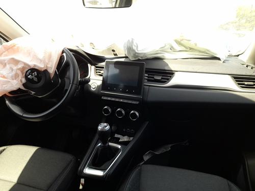 Rear mirror MITSUBISHI ASX (VSX_, VSE_) 1.3 MHEV (VSXG3) | BP26955687I6 