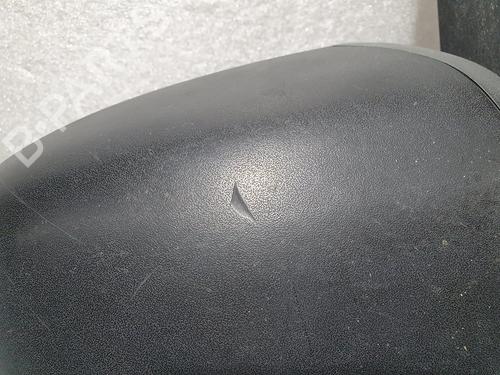 Right mirror FORD FOCUS II (DA_, HCP, DP)  | BP13891183C27 