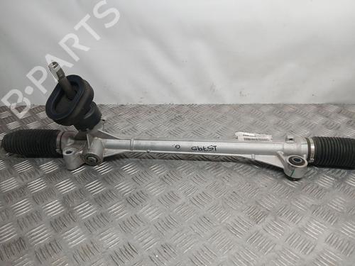 Steering rack MG MG ZS SUV  | BP24357300M22 