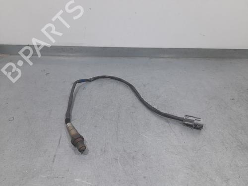 Used Electronic sensor KIA RIO IV (YB, SC, FB) 1.0 T-GDI 100 (101 hp) 30434797