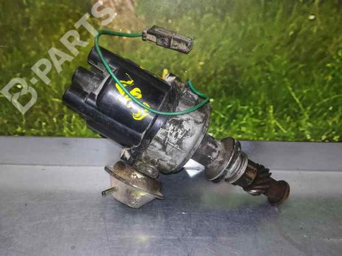 Ignition distributor OPEL CORSA B (S93) 1.4 i (F08, F68, M68) | BP8734329M68 