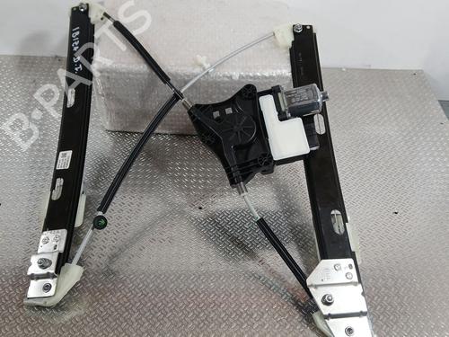 Used Front left window mechanism Front left window mechanism SEAT IBIZA V (KJ1, KJG) 1.0 MPi (80 hp) 34520294 34520294