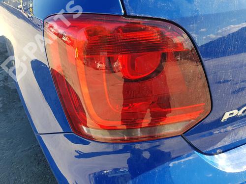 left-taillight-vw-polo-v-6r1-6c1-12-2009-2010-2011-2012-2013-2014-2015-2016-2017-2018-2019-2020-2021-2022-11023203 main image