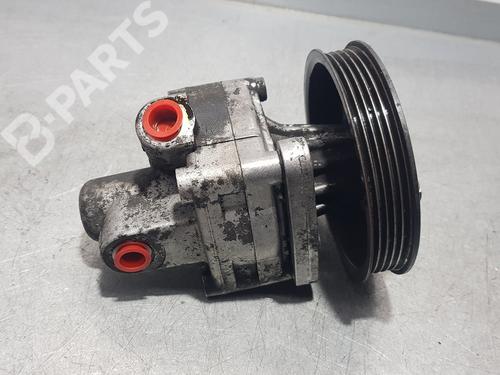 Steering pump OPEL OMEGA B (V94)  | BP9044626M99 