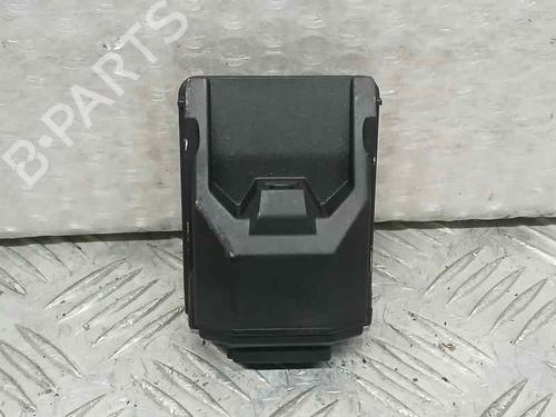 Other NISSAN X-TRAIL III (T32_, T32R, T32RR) 1.6 dCi (T32) | BP21493172O1 