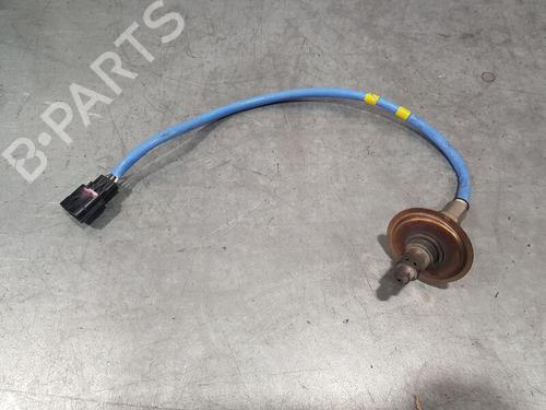 Used Electronic sensor RENAULT CAPTUR II (HF_) [2020-2025]  29884823