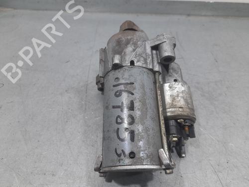 Starter CITROËN C3 Picasso (SH_) 1.6 HDi | BP27090064M8 - Image 3