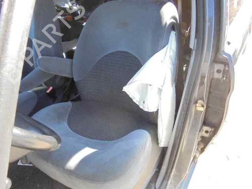 Injection pump CITROËN XSARA PICASSO (N68) 1.6 HDi | BP14010614M78