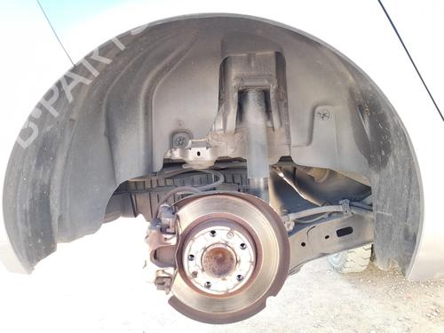 Used Wheel arch PEUGEOT 308 II (LB_, LP_, LW_, LH_, L3_) 1.6 HDi 100 (99 hp) 30111316