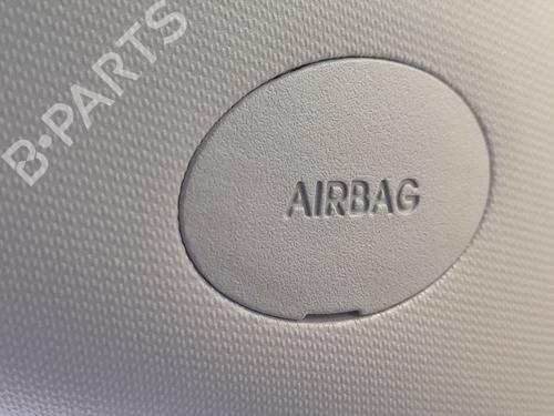 Used Left curtain airbag Left curtain airbag 37183534 37183534