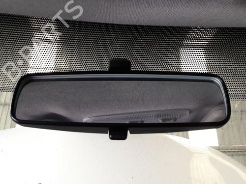 rear-mirror-dacia-lodgy-js_-2012-36498858 main image