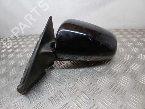 Left mirror AUDI A3 Sportback (8PA) 1.6 FSI | BP19159188C26 