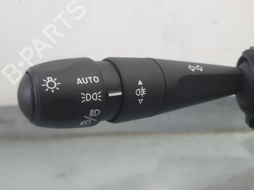 Steering column stalk JEEP AVENGER (J2) Electric | BP33981378I23 - Image 2