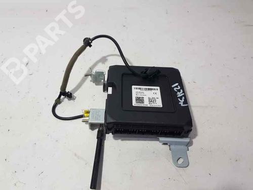Used Electronic module KIA SPORTAGE IV (QL, QLE) [2015-2022]  8277648