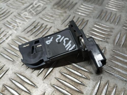 Used Mass air flow sensor PEUGEOT 2008 II (UD_, US_, UY_, UJ_, UR_, UC_) [2019-2025]  10865851