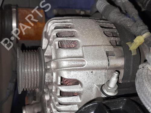 alternator-opel-insignia-a-g09-2008-2009-2010-2011-2012-2013-2014-2015-2016-2017-37217579 main image