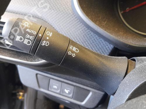 Used Steering column stalk Steering column stalk 36868305 36868305