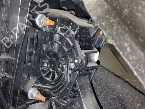 Used Pedal Pedal 38460262 38460262