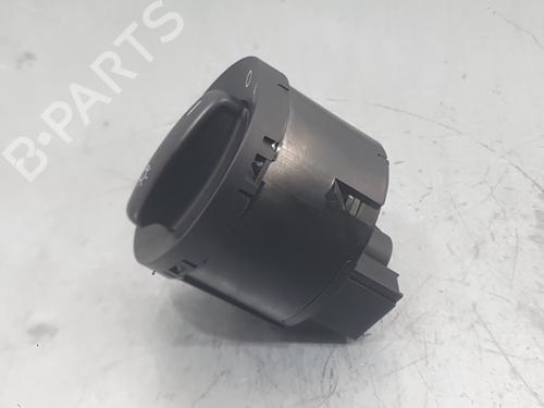 Headlight switch VW GOLF VI (5K1) 1.2 TSI | BP36491085I24 - Image 2