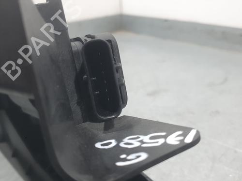 Pedal AUDI Q3 (8UB, 8UG) 2.0 TDI quattro | BP34377878I4 - Image 4