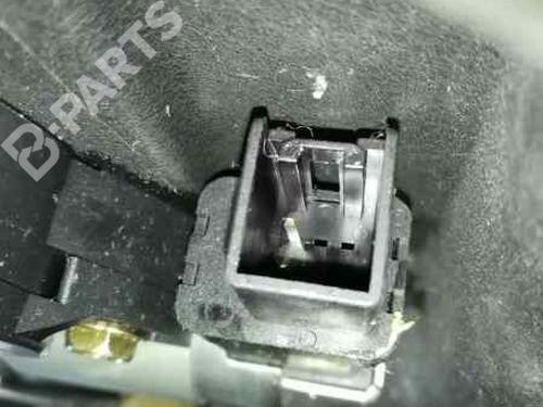 Rear right window mechanism MAZDA 6 Hatchback (GG) 2.0 DI (GG14) | BP3696042C25 