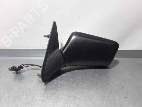 Left mirror VW GOLF III (1H1)  | BP4978916C26 