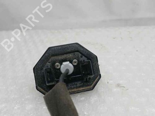 Camera SUZUKI VITARA (LY)  | BP18654743E14 