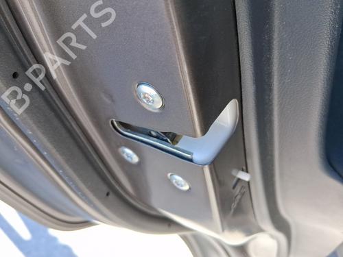 rear-left-lock-mitsubishi-asx-ga_w_-2009-34040907 main image