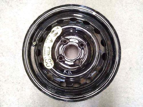 Used Rim FORD KA+ III (UK, FK) [2014-2025]  7203524