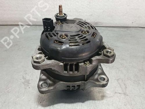 Alternator CHRYSLER VOYAGER IV (RG, RS)  | BP4708969M7 