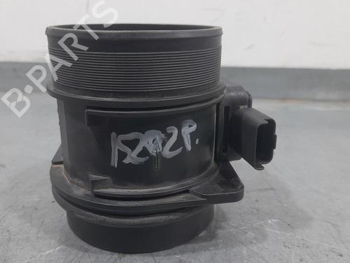 Mass air flow sensor VOLVO S40 II (544) 2.0 D | BP16369433M95