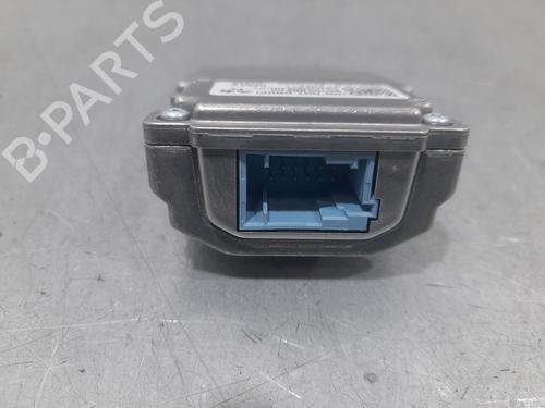 Camera OPEL CORSA F (P2JO) 1.2 (68) | BP24959049E14 - Image 3