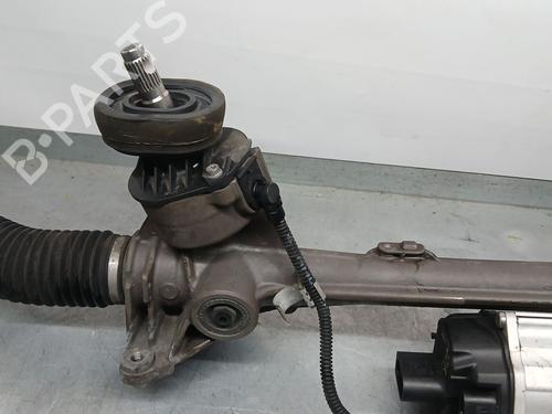 Steering rack VW GOLF VI (5K1) 1.6 TDI | BP29730038M22 - Image 3