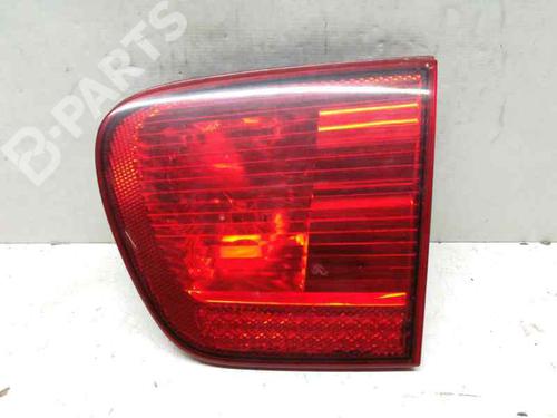 Used Right taillight SEAT IBIZA II (6K1) [1993-2002]  3696515
