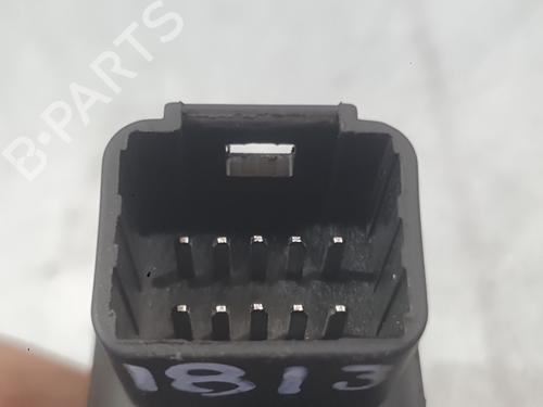 Mirror switch RENAULT KANGOO BE BOP (KW0/1_) 1.6 (KW0D) | BP39248015I25 - Image 3