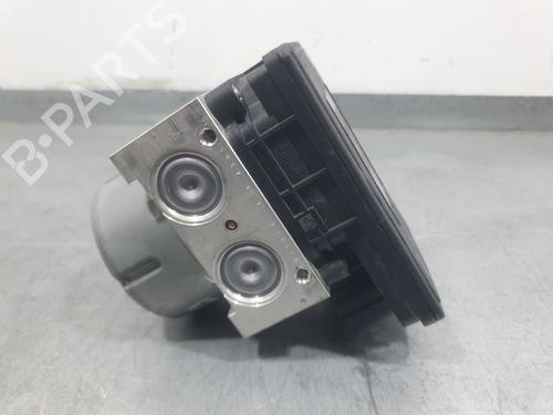 ABS pump OPEL CORSA F (P2JO) 1.2 (68) | BP33622339M43 - Image 3