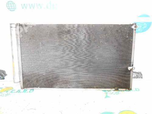 Used AC radiator TOYOTA PRIUS Liftback (_W2_) [2003-2010]  82448