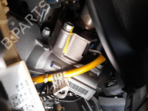 Kolumna kierownicy HYUNDAI i20 III (BC3, BI3) 1.0 T-GDI 56310Q0400