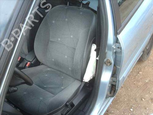 Front left belt tensioner CITROËN XSARA (N1) 2.0 HDi 90 | BP601287C87 