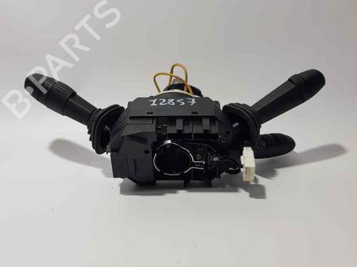 Switch FIAT BRAVO II (198_) 1.6 D Multijet (198AXH1B) | BP14011976I30 