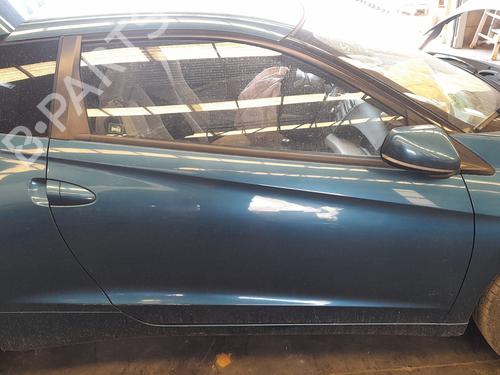 Used Right front door Right front door 37273921 37273921