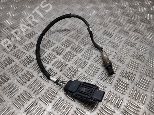 Elektronisk sensor PEUGEOT 308 II (LB_, LP_, LW_, LH_, L3_) [2013-2021]  12566869