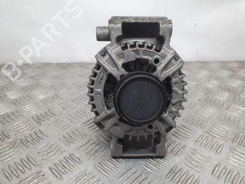 Generator OPEL ASTRA K (B16) [2015-2022]  17439931